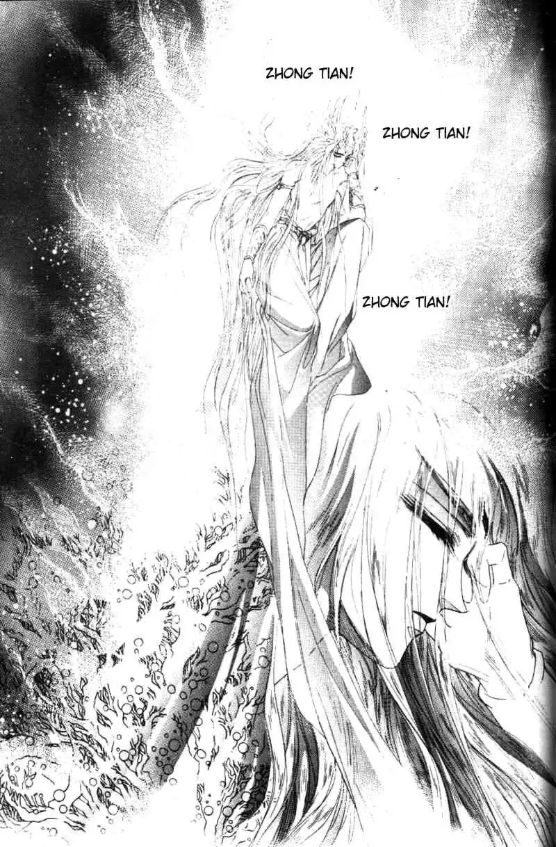 Fire King Chapter 10 15